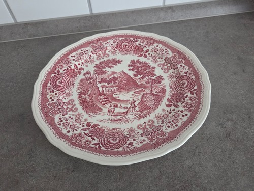 Villeroy und boch teller - villeroy,