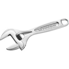 Facom Rollgabelschlüssel