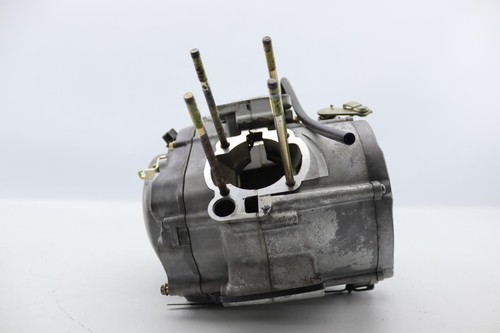 Hauptmotor gehäuse cpi - hauptmotor,
