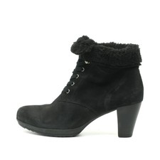 Gabor Damen Stiefelette