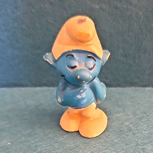 Steckfigur die - steckfigur,