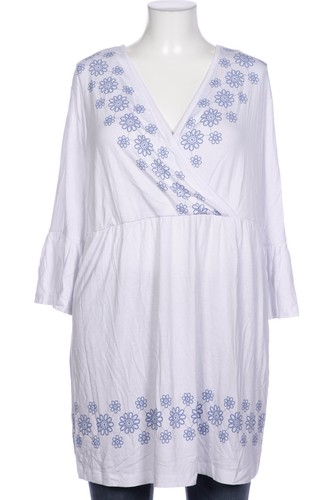 Sara lindholm langarmshirt - lindholm,