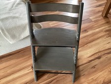 Stokke Tripp Trapp Triptrap