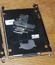 Original HP