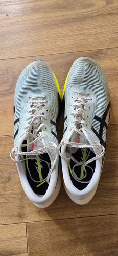 Asics herren metaspeed edge - asics,