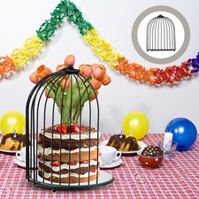  Make -up -Displayständer