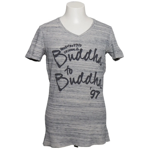 Buddha t shirt - to, buddha,