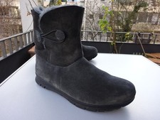 VITAFORM Damen Schuhe Stiefel