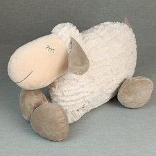 Topomini Schaf Lamm ❤️