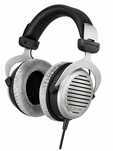 Beyerdynamic 990 edition - beyerdynamic,