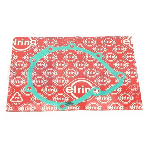 Original elring dichtung - original®,