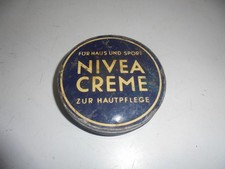 2wk Persönliche Ausrüstung