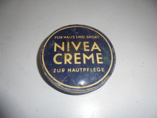 2wk persönliche ausrüstung - persönliche,