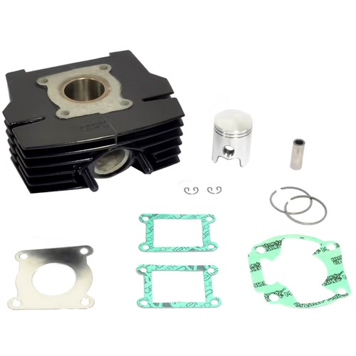 Zylinder für honda mtx mt5 - honda,