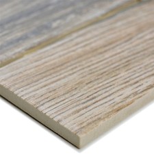 Keramik Mosaikfliesen Reika