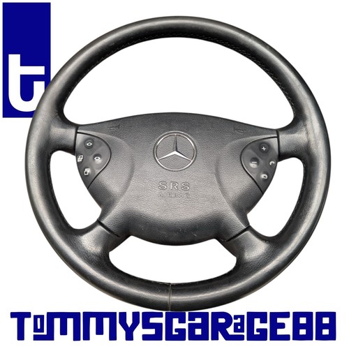 Mercedes w211 s211 klasse - mercedes,