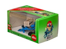 Siku Farmer 3483
