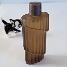 ?Parfum Miniatur Montana PARFUM D'HOMME EdT 5 ml ~ schönes Sammlerstück?