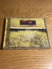 Piano Magic - Popular