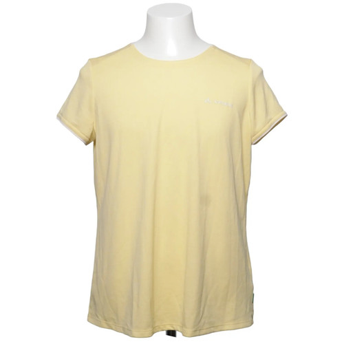 Vaude shirt größe - vaude,, größe:
