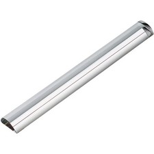 Eschenbach 2608  Lesestab