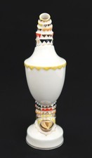 Orchideenvase Rosenthal