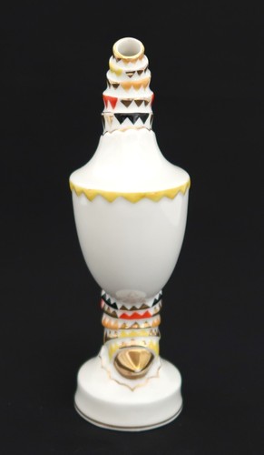 Orchideenvase rosenthal - orchideenvase,