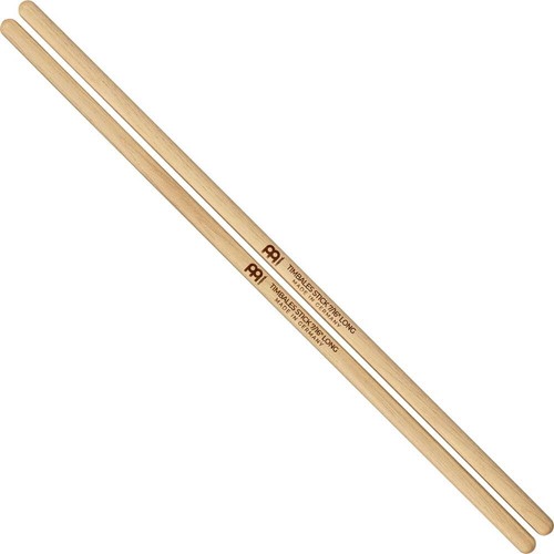 Meinl sb128 timbales drum - meinl,
