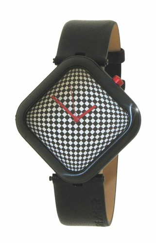 Rolf cremer designuhr big - rolf,