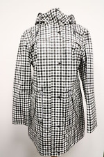 Tom Tailor Damen Regenmantel