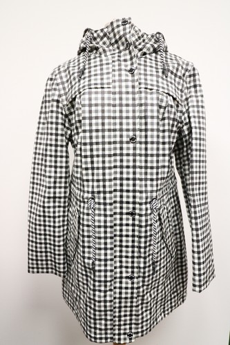 Tom tailor damen regenmantel - damen,