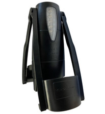 Mercedes Benz Pannenlampe