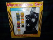 Vintage 70er Jahre King Kinder