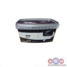 Signeo Innenfarbe Matt 1L