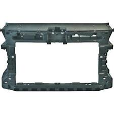 Frontmaske Schloßträger passend für VW Caddy IV Touran Baujahr 2010-2015