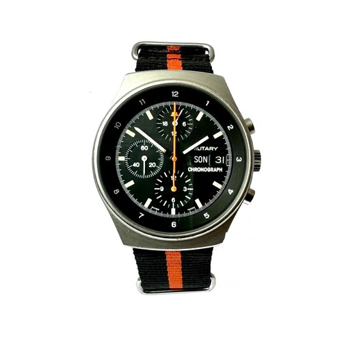 Porsche design orfina bund - design,