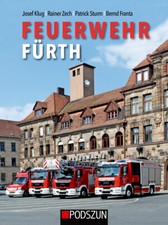 Feuerwehr fürth - feuerwehr,