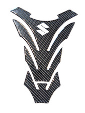 Tankpad Tankschutz Aufkleber