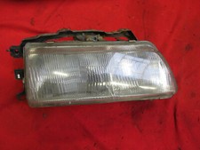 Frontscheinwerfer rechts Honda CRX ED9 Civic ED2 ED4 ED3 EC8 EC9 ED6 Bj. 1988-89