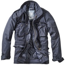 Brandit M-65 Standard Jacke