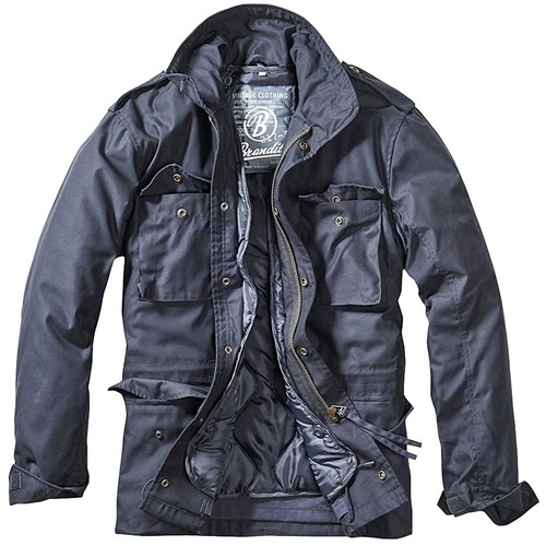 Brandit standard jacke - brandit,