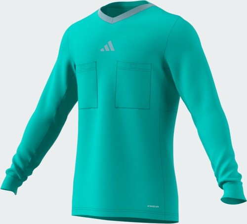 Adidas referee - adidas,