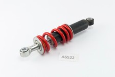 Aprilia RS 125 XA 2021 -