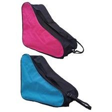 Rollschuhtasche, Eislauftasche
