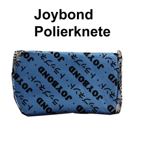 Joybond reinigungsknete - joybond®,
