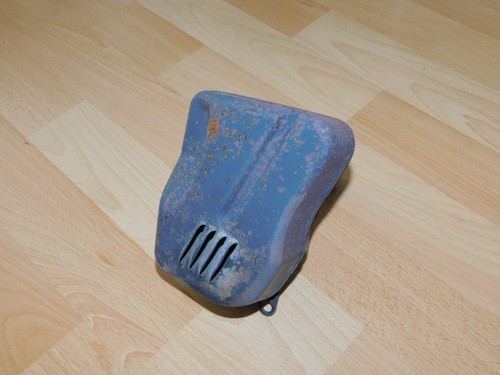 Original - (thw-2),