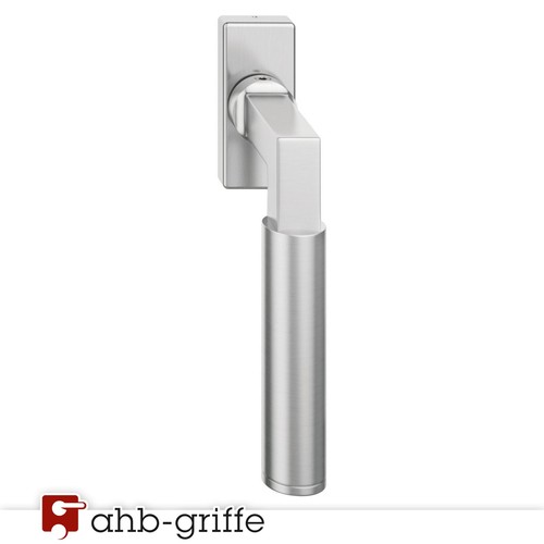 Fsb fenstergriff 1102 - fenstergriff,