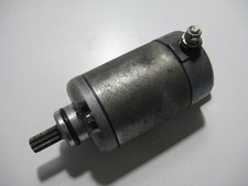 Moto Morini Corsaro 1200