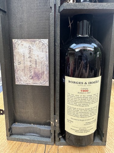Junco vineyard vintage - vineyard,