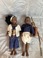 Gotz Philip Heath A World of